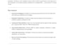 build ai agents bot auto cloud for ai workflow automation with gpt